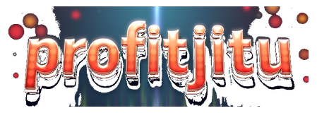 profitjitu logo