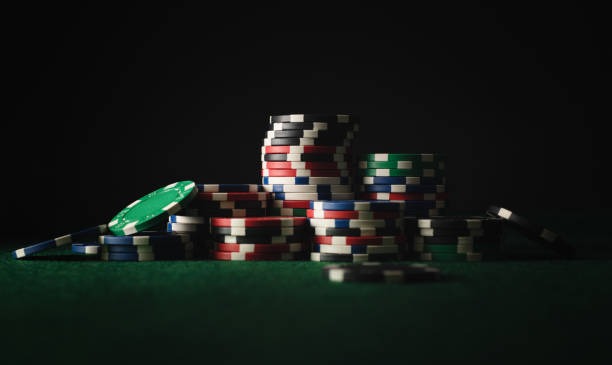 profitjitu What makes Bingo stand out