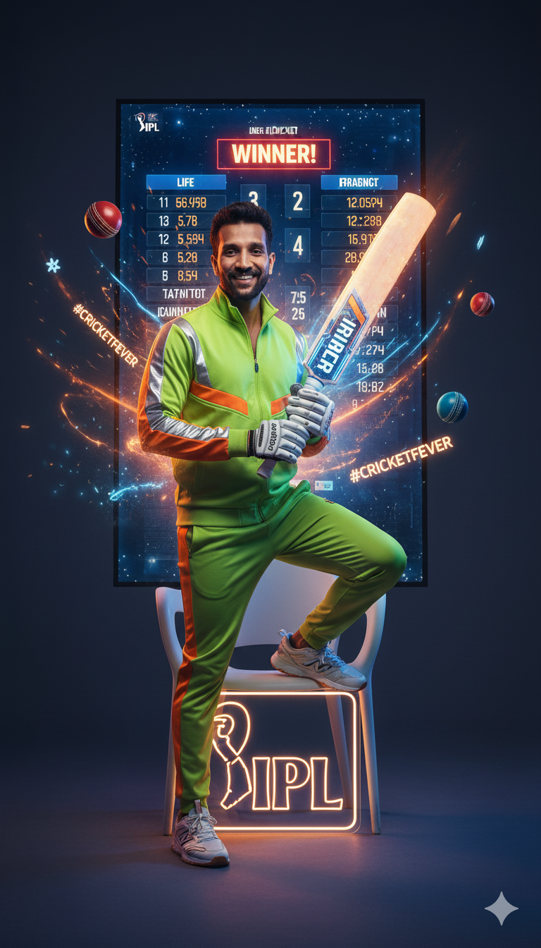 profitjitu Sportsbook