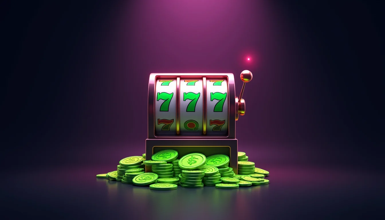 profitjitu Support and FAQs