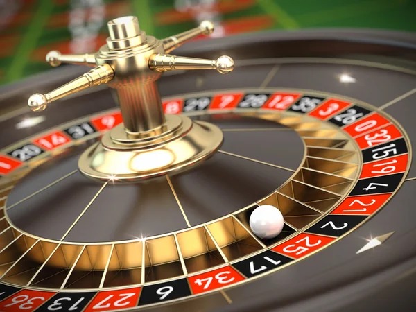 profitjitu mobile gaming