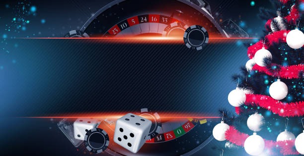 profitjitu Slot Rooms Built for Indonesia