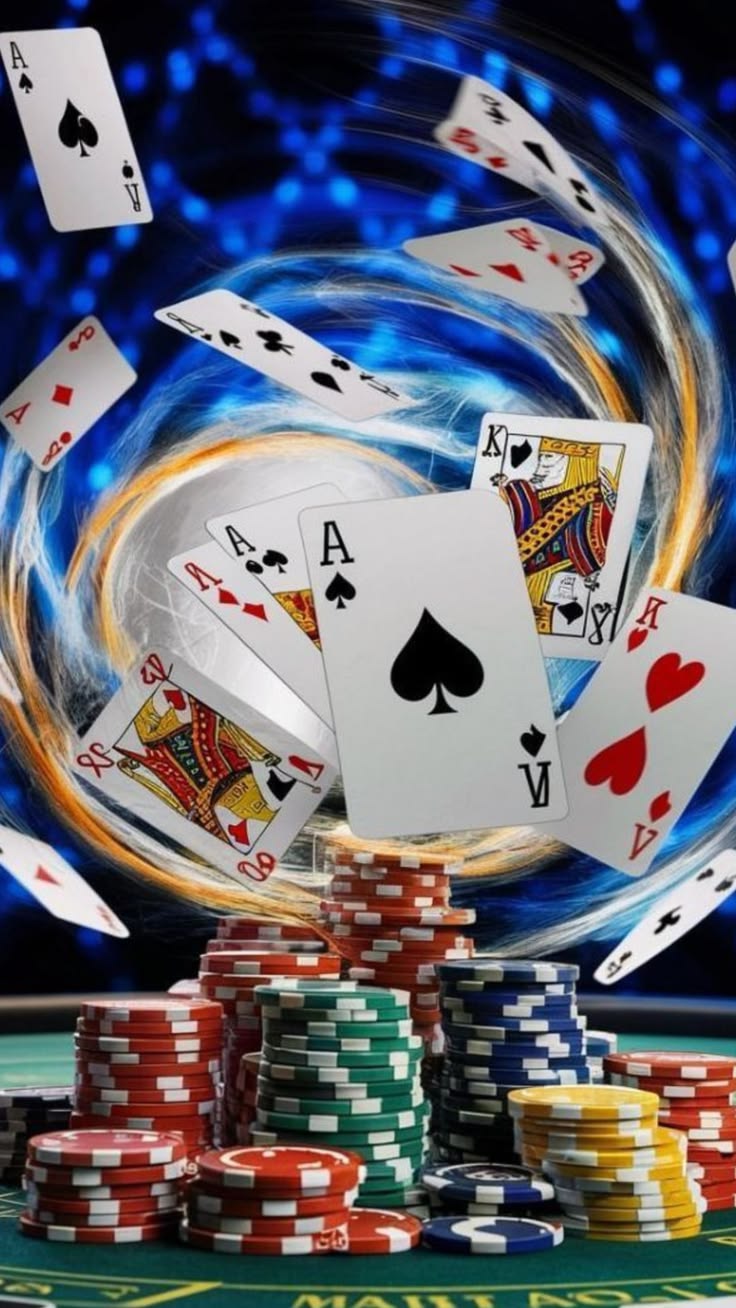 profitjitu mobile gaming